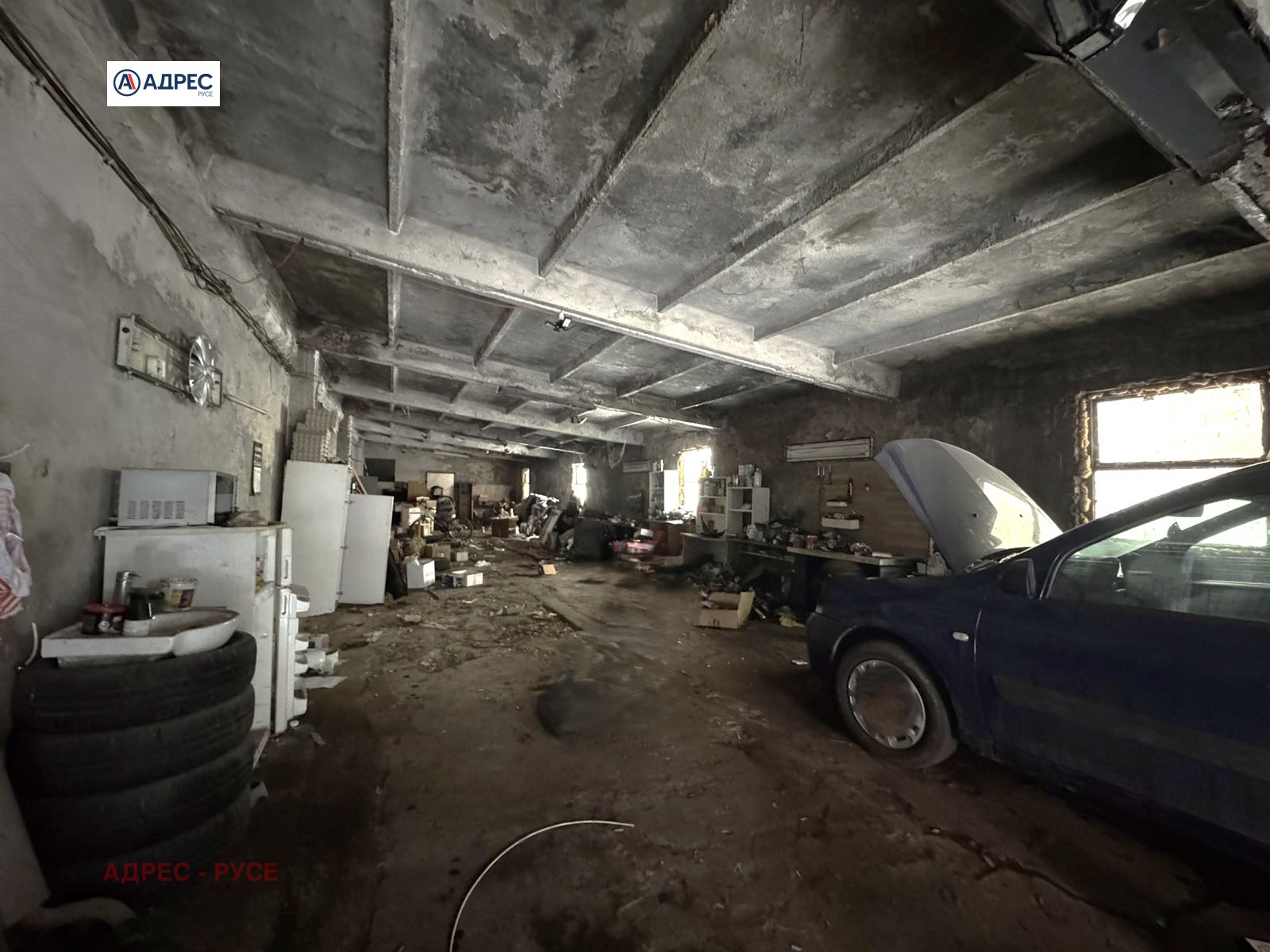 ���� ��� ���� ����. ��������� | Imot.bg � ����������� 6