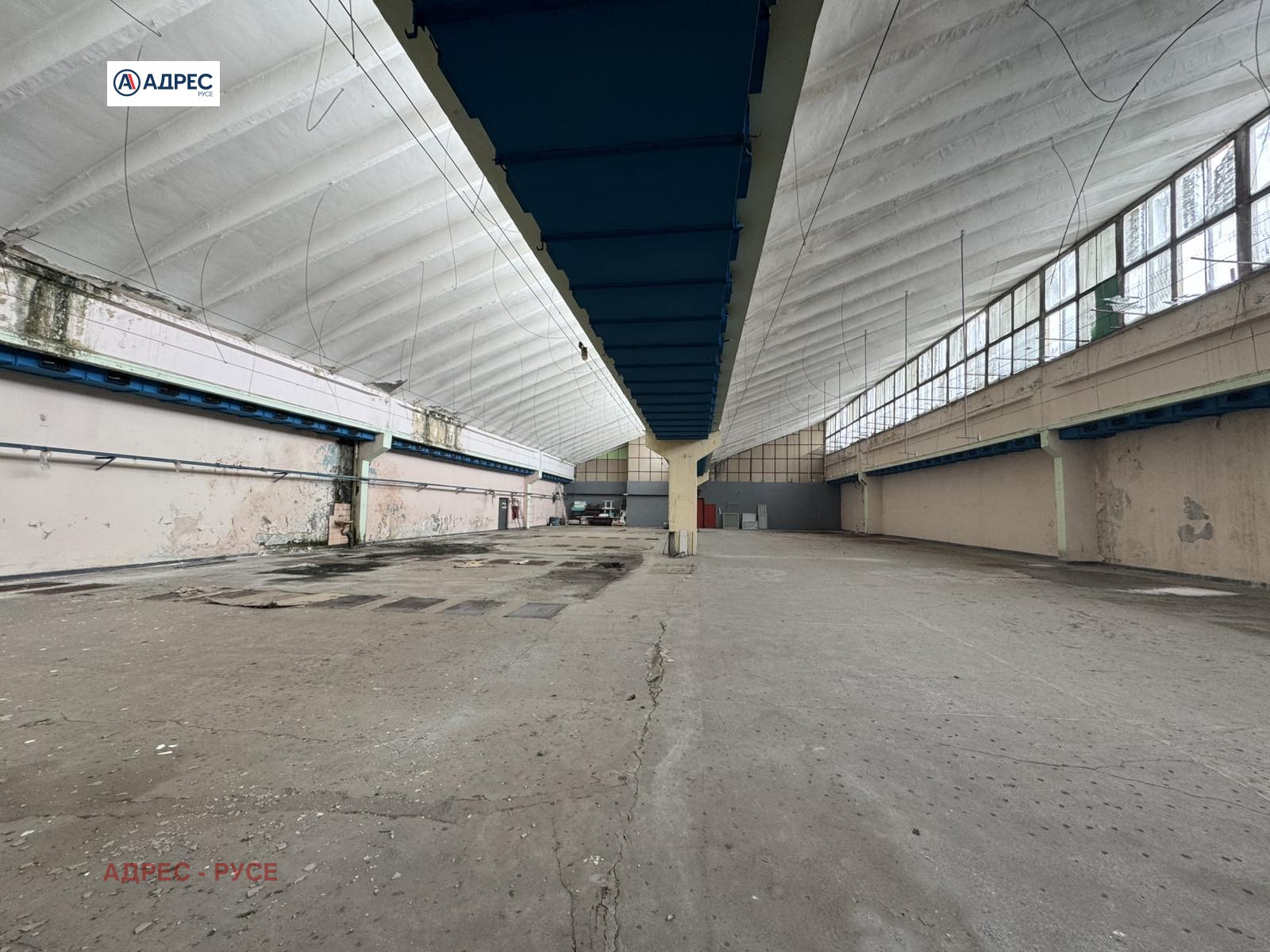 ���� ��� ���� ����. ��������� | Imot.bg � ����������� 1