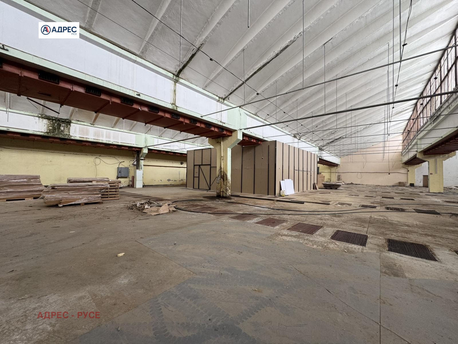 ���� ��� ���� ����. ��������� | Imot.bg � ����������� 2