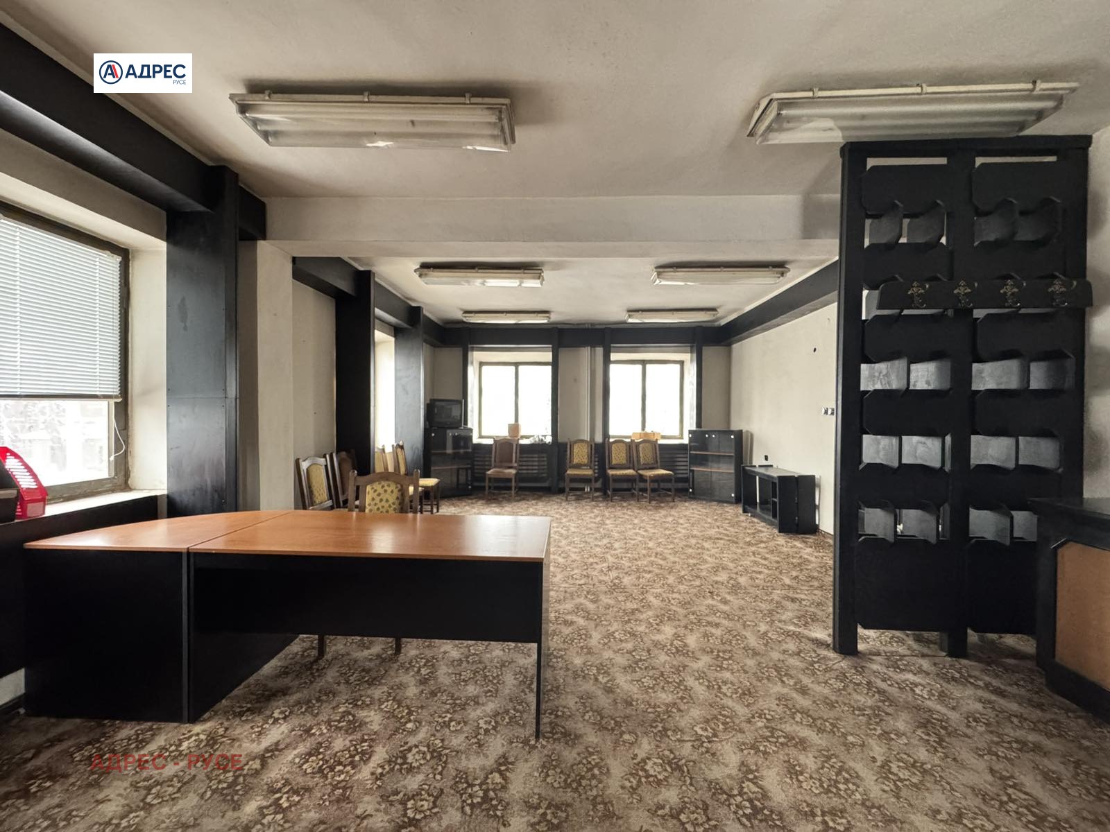 ���� ��� ���� ����. ��������� | Imot.bg � ����������� 3