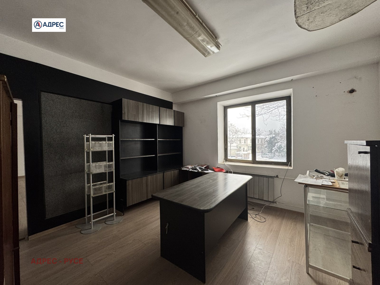 ���� ��� ���� ����. ��������� | Imot.bg � ����������� 4