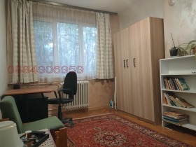 Προς ενοικίαση Δωμάτιο