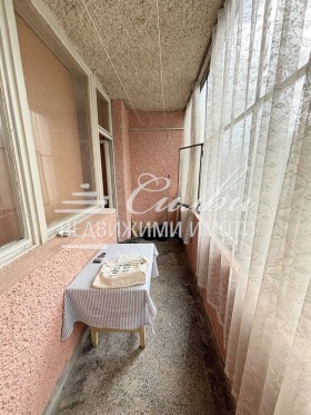    1- | Imot.bg    8