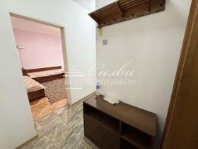    1- | Imot.bg    6