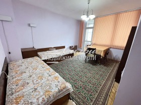 Studio Bolnitsata, Shumen 1