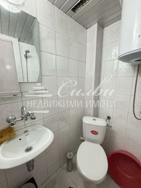    1- | Imot.bg    5