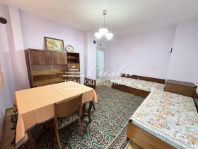    1- | Imot.bg    2