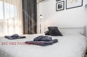 ���� ��� ���� 1-����� | Imot.bg � ����� ������ 2