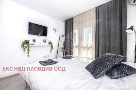 ���� ��� ���� 1-����� | Imot.bg � ����� ������ 3