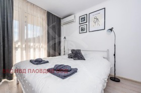 ���� ��� ���� 1-����� | Imot.bg � ����� ������ 4