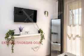 ���� ��� ���� 1-����� | Imot.bg � ����� ������ 6