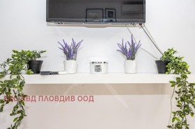 ���� ��� ���� 1-����� | Imot.bg � ����� ������ 7