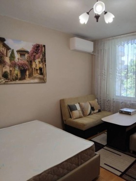 ���� ��� ���� 1-����� | Imot.bg � ����� ������ 4