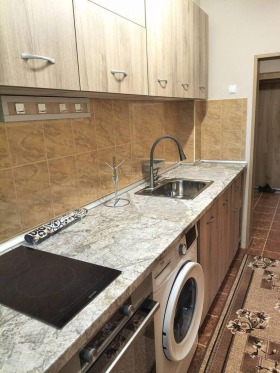 ���� ��� ���� 1-����� | Imot.bg � ����� ������ 6