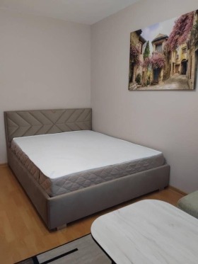 ���� ��� ���� 1-����� | Imot.bg � ����� ������ 2
