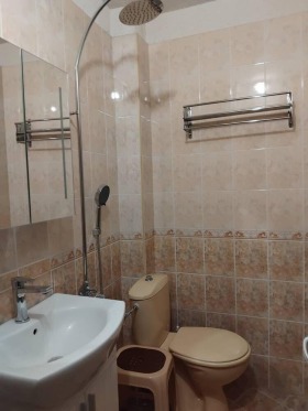 ���� ��� ���� 1-����� | Imot.bg � ����� ������ 7