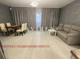 Двустайни апартаменти под наем в град Пловдив, Гагарин - изображение 17 