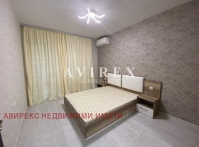 1 bedroom Gagarin, Plovdiv 6