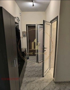 ���� ��� ���� 2-����� | Imot.bg � ����� ������ 8