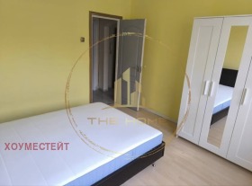 ���� ��� ���� 2-����� | Imot.bg � ����� ������ 5