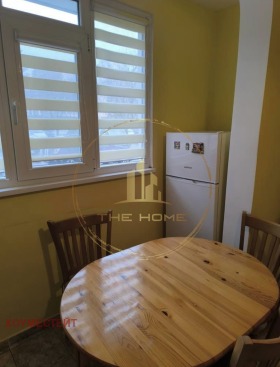 ���� ��� ���� 2-����� | Imot.bg � ����� ������ 3