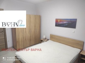 1 bedroom Vinitsa, Varna 3