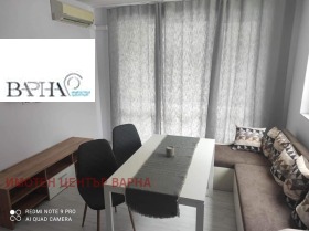 1 bedroom Vinitsa, Varna 2