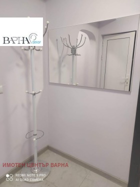 1 bedroom Vinitsa, Varna 4