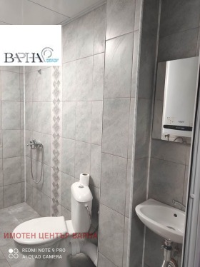 1 bedroom Vinitsa, Varna 5