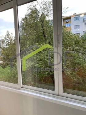 1 ložnice Čajka, Varna 9