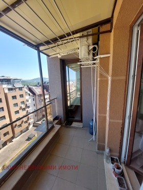    2- | Imot.bg    6