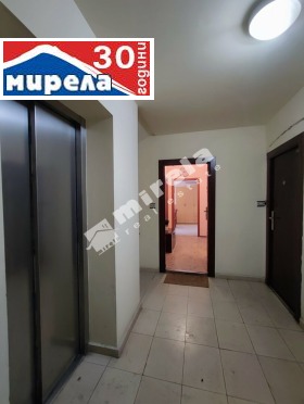    2- | Imot.bg    6