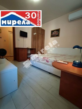    2- | Imot.bg    5