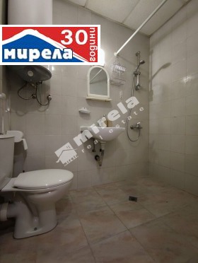    2- | Imot.bg    8