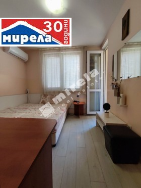    2- | Imot.bg    4