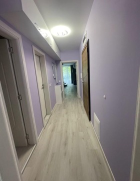    2- | Imot.bg    8