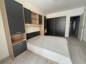    2- | Imot.bg    5