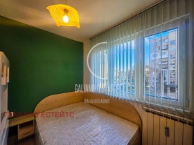 ���� ��� ���� 2-����� | Imot.bg � ����� ������ 4