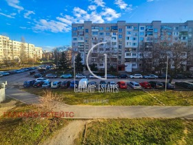 ���� ��� ���� 2-����� | Imot.bg � ����� ������ 8