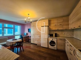 ���� ��� ���� 2-����� | Imot.bg � ����� ������ 2