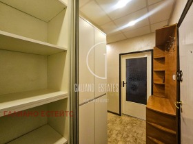 ���� ��� ���� 2-����� | Imot.bg � ����� ������ 11