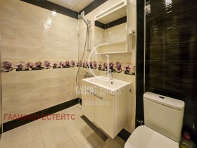 ���� ��� ���� 2-����� | Imot.bg � ����� ������ 9