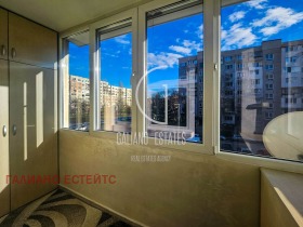 ���� ��� ���� 2-����� | Imot.bg � ����� ������ 6