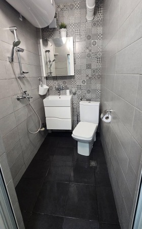 ���� ��� ���� 2-����� | Imot.bg � ����� ������ 7