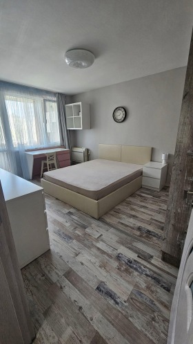 ���� ��� ���� 2-����� | Imot.bg � ����� ������ 5