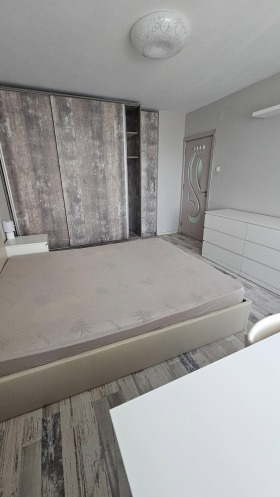 ���� ��� ���� 2-����� | Imot.bg � ����� ������ 6