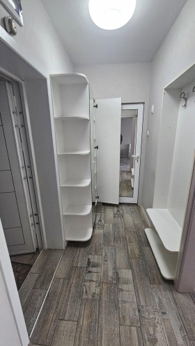 ���� ��� ���� 2-����� | Imot.bg � ����� ������ 9