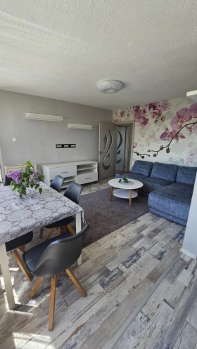 ����� ���� ��� ���� 2-�����,���� �����, �����