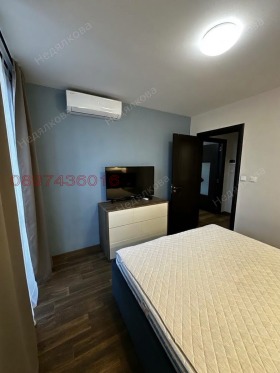 ���� ��� ���� 2-����� | Imot.bg � ����� ������ 4