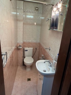 ���� ��� ���� 2-����� | Imot.bg � ����� ������ 6